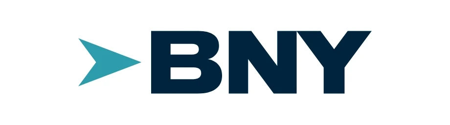 BNY